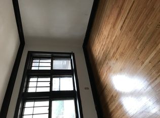 417 E 80th St #1, Chicago, IL 60619