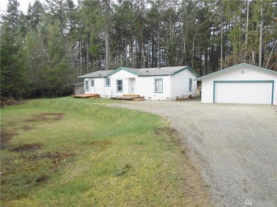 2508 205th Ave Kps, lakebay, WA, 98349