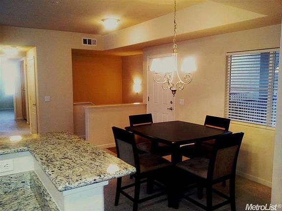 4th image of 500 Moon Cir Unit 528