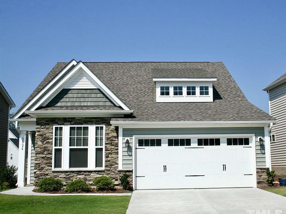 1st image of 1124 Timbercut Dr