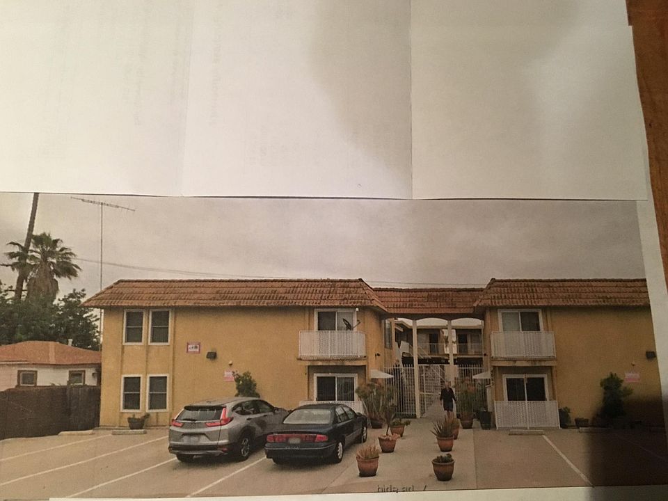 1st image of 4065 Iowa St APT 20