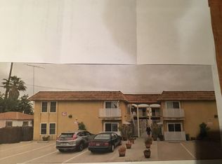 4065 Iowa St APT 20, San Diego, CA 92104
