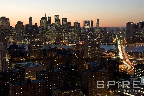 Rented by Spire Group | media 2