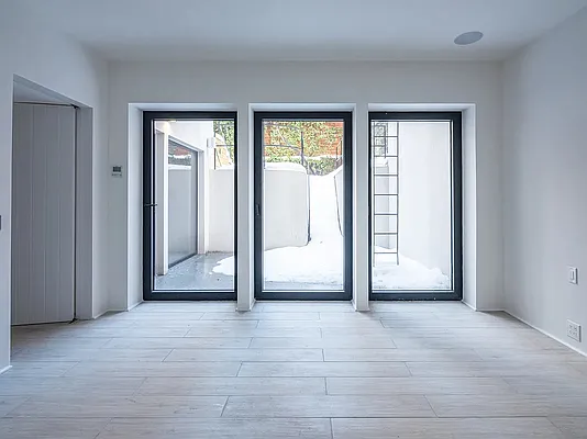 Rented by Centric New York | media 24