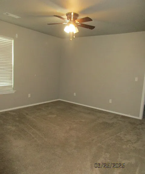 4903 Town Vu Rd #1 — Photo 8