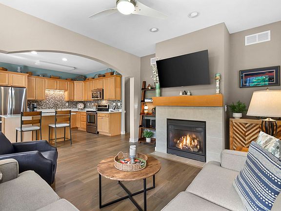 5th image of 2612 Gallagher Dr