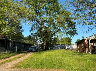 2527 N Tacoma Ave, Indianapolis, IN 46218