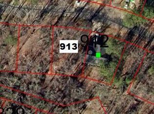 913 S Windrace Trl Lot 913, Sanford, NC 27332
