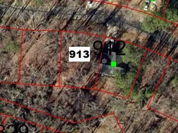 913 S Windrace Trl Lot 913, Sanford, NC 27332
