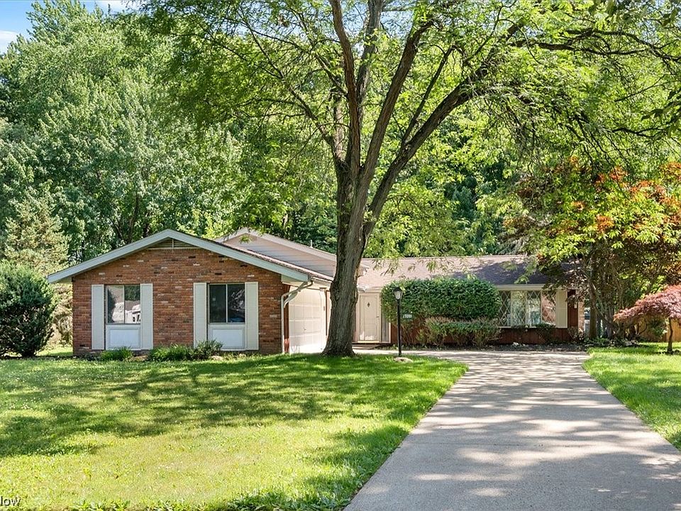 27099 Driscoll Ln, North Olmsted, OH 44070 Zillow