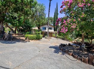 29960 Anthony Rd, Valley Center, CA 92082