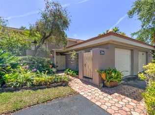 206 Saint Andrews Rd #18-78, Hollywood, FL 33021