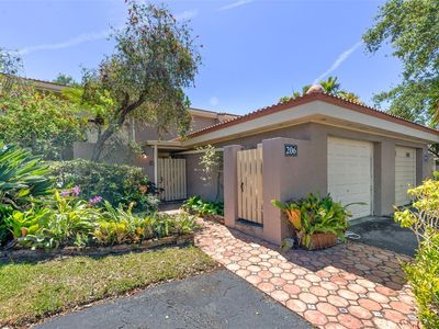 206 Saint Andrews Rd #18-78, Hollywood, FL, 33021