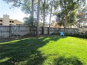 305 Coble Dr — Photo 15