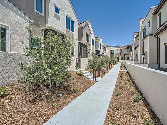 3rd image of 2021 Bluestone Cir