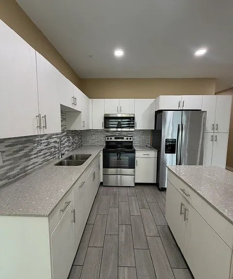 700 S Mon Mack Rd — Photo 4