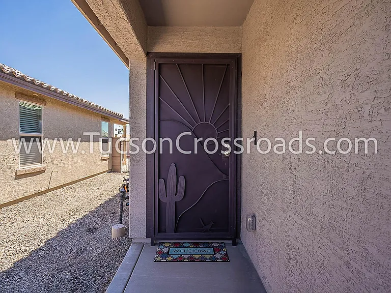 10611 Halsey Dr — Photo 7