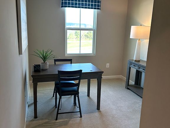 4th image of 2953 Apricot Dr