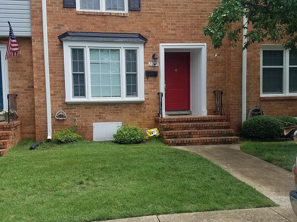 1st image of 2214 Cranbury Ct
