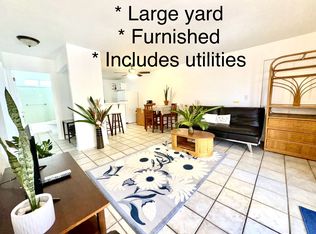 75-184 Ala Onaona St #D, Kailua Kona, HI 96740