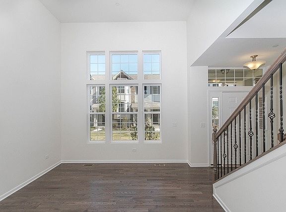 5th image of 2931 Henley Ln Lot 415.3