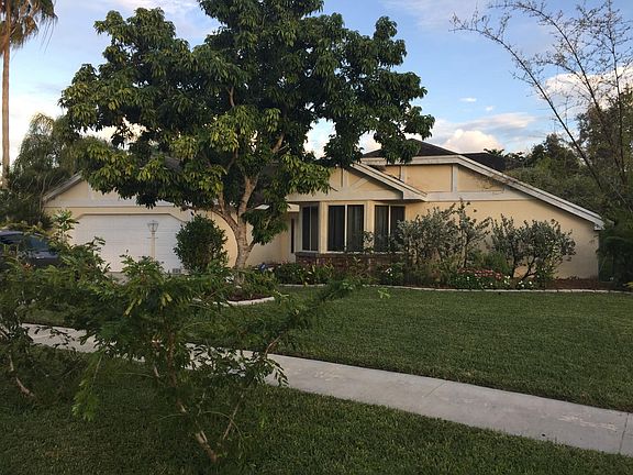 2nd image of 15806 E Wind Cir