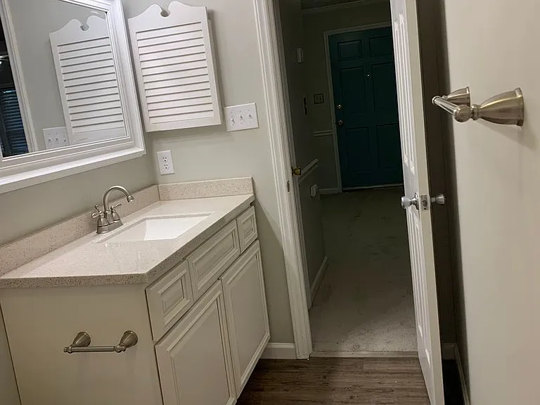 5805 Tuckertown Ln — Photo 14