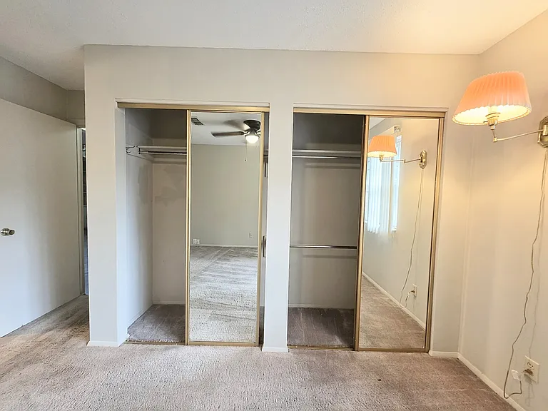 600 Higdon Ferry Rd #203 — Photo 10