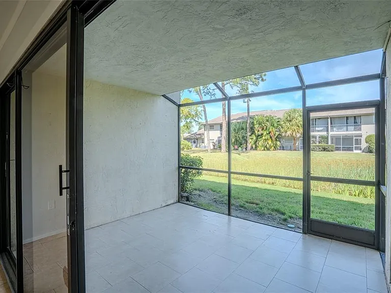 5797 Summer Side Ln #7A — Photo 22