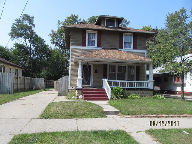 1st image of 1721 Newark Ave SE