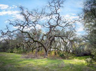 22625 Perimeter Rd, Grass Valley, CA 95949