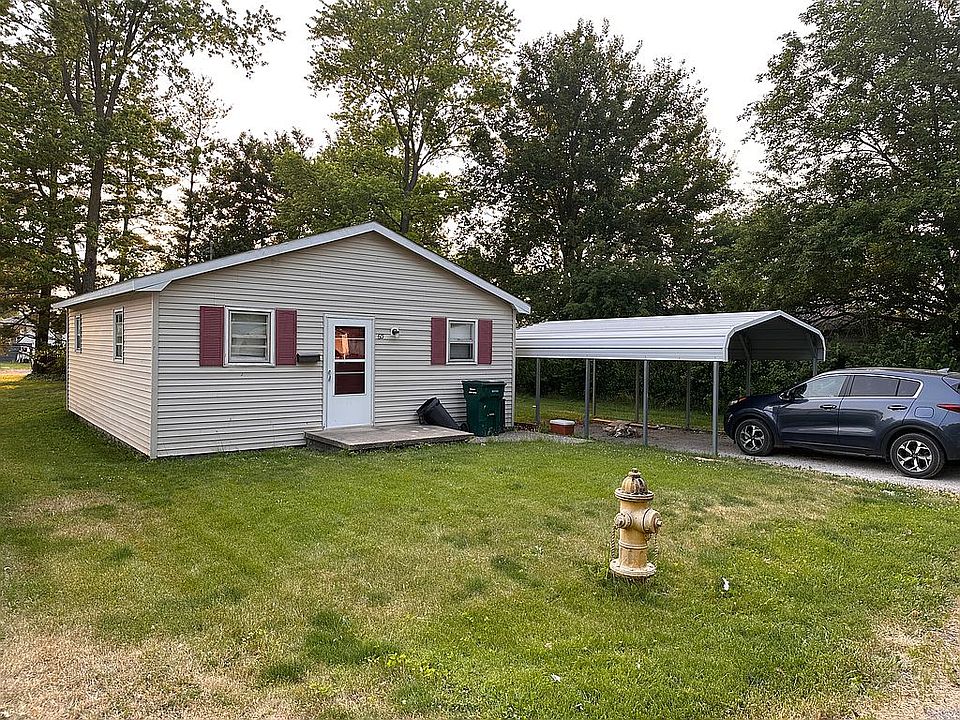 1st image of 615 Lawndale Ave