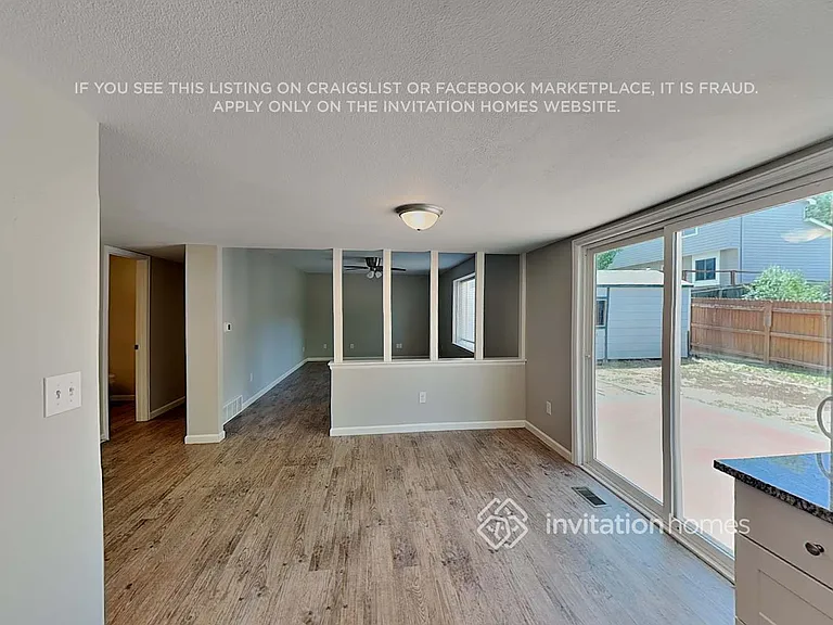 2695 Telluride Dr — Photo 11