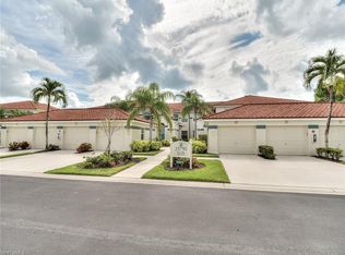 23750 Eddystone Rd #2102, Estero, FL 34135