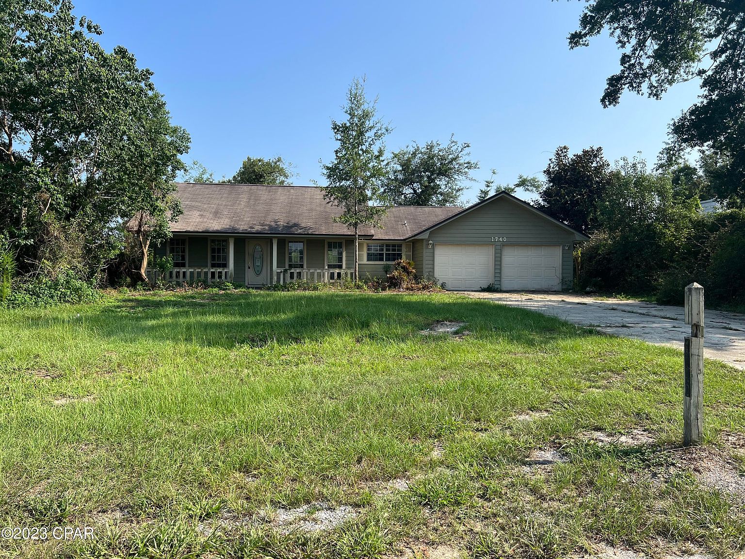 1740 E 9th St, Lynn Haven, FL 32444 Zillow