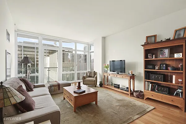 Rented by Corcoran | media 11