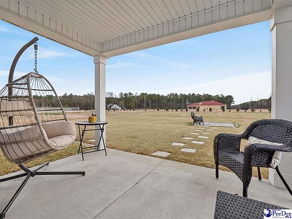 5th image of 3882 Alligator Rd