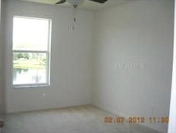 4th image of 500 Cresting Oak Cir
