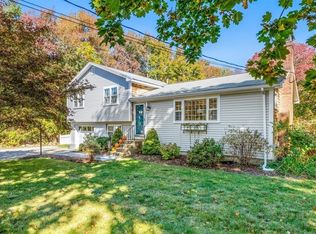 392 Country Way, Scituate, MA 02066