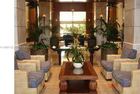 5th image of 19501 W Country Club Dr
