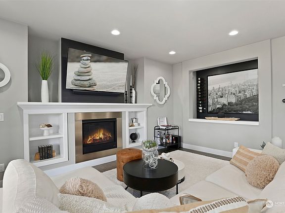5th image of 18615 137th Street Ct E