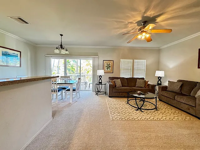 92-1202 Olani St #6 — Photo 5