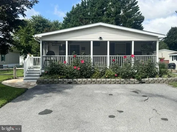 26572 Woodchuck Ln, Millsboro, DE 19966