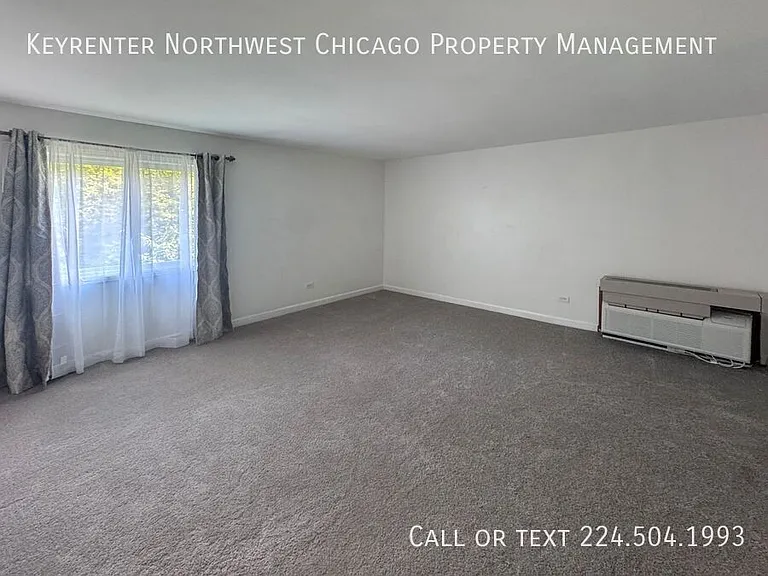 33561 N Royal Oak Ln #209 — Photo 8