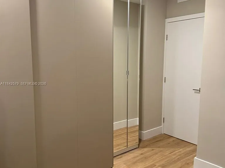 10185 NE Collins Ave #1220 — Photo 11