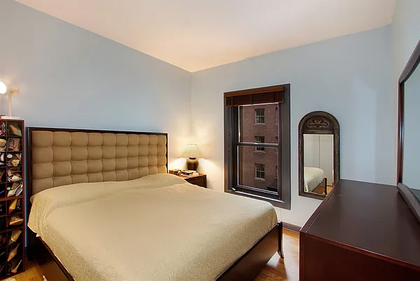 Rented by Corcoran | media 7