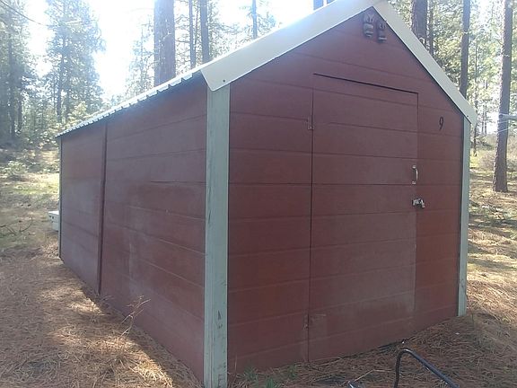 3rd image of 5796 S 25th Hwy