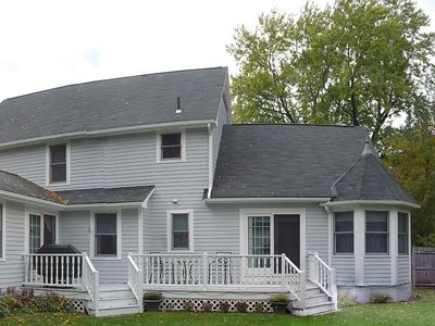 33 Eleanor Dr, Cumberland, RI, 02864