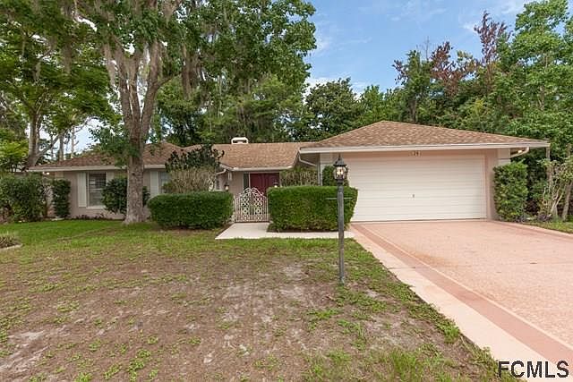 1st image of 29 Pepperdine Dr