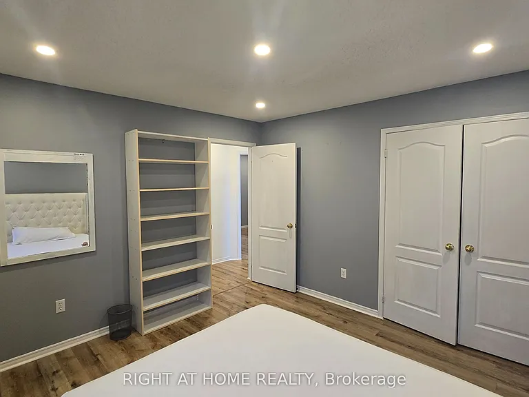 5372 Wilderness Trl — Photo 31